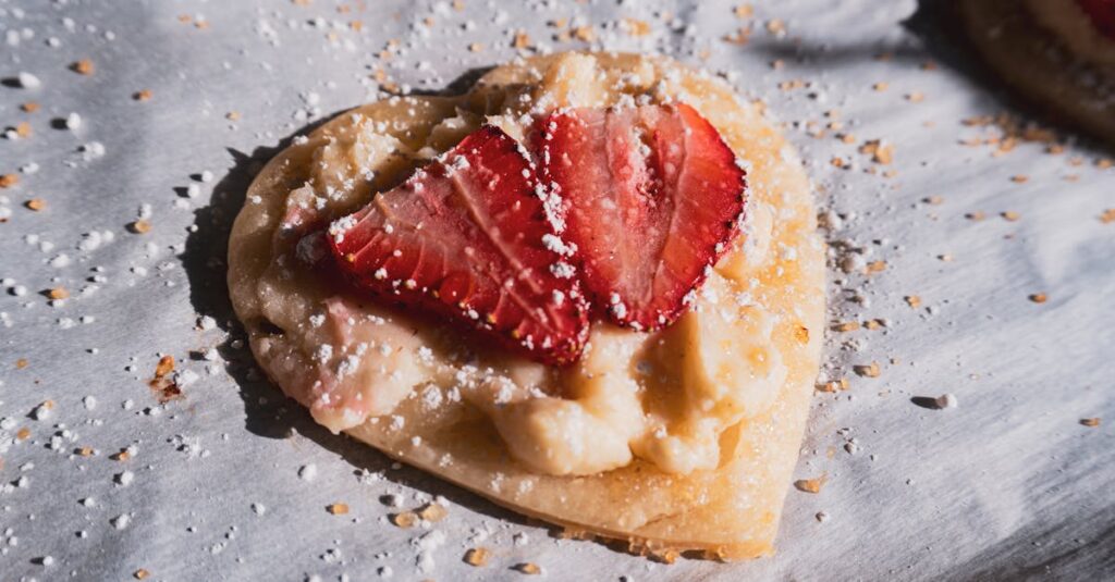 Disastrous Sunday Dinners Ended with Easy Puff Pastry Apple Tarts Disastrous Sunday Dinners Ended with Easy Puff Pastry Apple Tarts